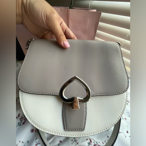 Kate Spade crossbody bag - Picture 2 of 6